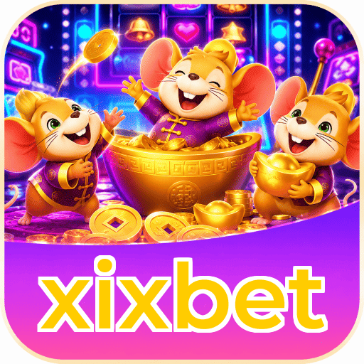 Catálogo xixbet 2.547 jogos - Pragmatic Play, Evolution, NetEnt