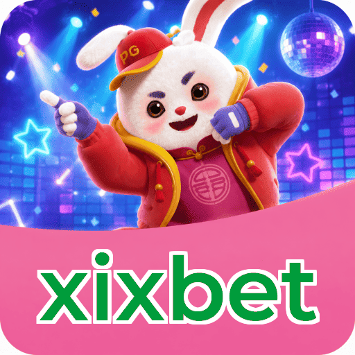 Perguntas frequentes sobre bônus na xixbet — ilustração editorial