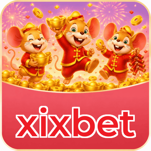 Estatísticas de bônus da xixbet