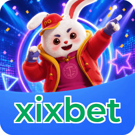 xixbet bônus R$5.000 + 500 giros - Rollover 35x, prazo 30 dias, 38% taxa conversão
