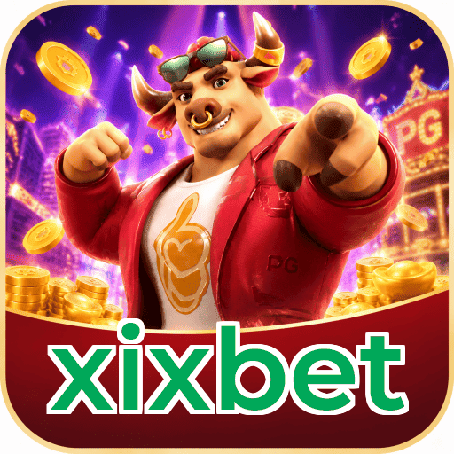Números de slots e jackpots em material promocional antigo — ilustração, não auditoria