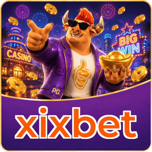 xixbet suporte 24/7 português Brasil - 47 atendentes brasileiros chat ao vivo