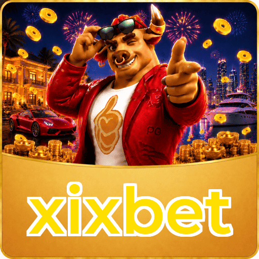 Requisitos do APK da xixbet para Android