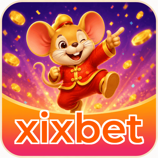 xixbet APP mobile iOS Android - 187 mil downloads São Paulo Rio BH
