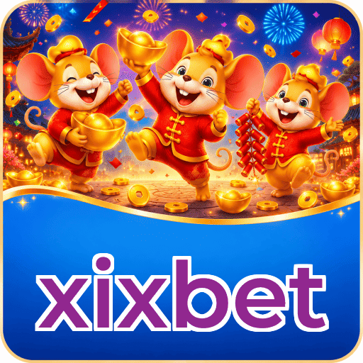Provedores de slots citados em material de marketing
