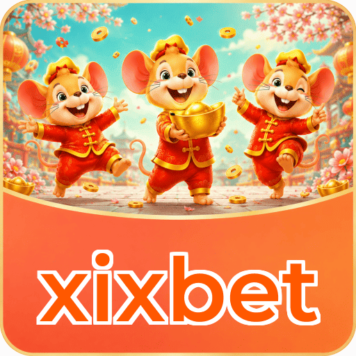 Resumo do fluxo de instalação do app xixbet — ilustração editorial