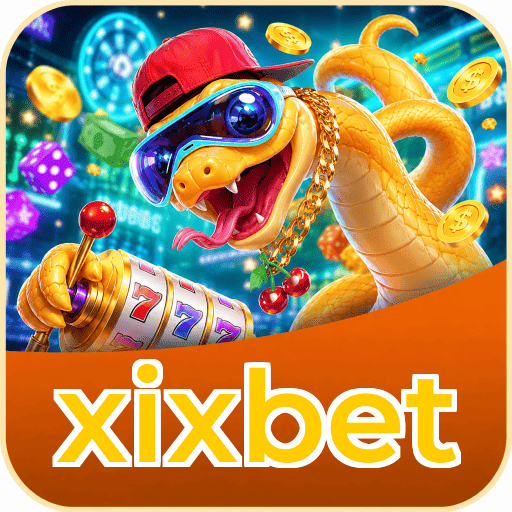 Instalação segura do APK Android xixbet — ilustração editorial