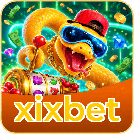 xixbet segurança SSL 256-bit - Licença Curaçao, eCOGRA, GLI certificado