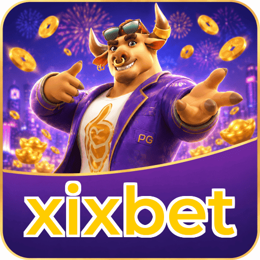 xixbet PIX instantâneo Brasil - Depósito e saque em minutos 24/7