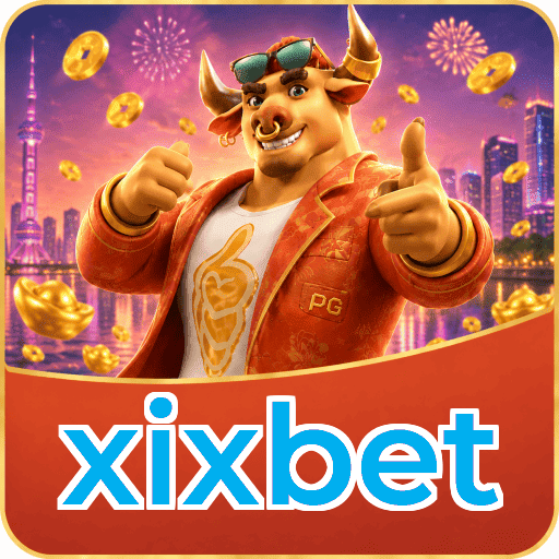 Números do app xixbet em material de marketing — ilustração, não auditoria