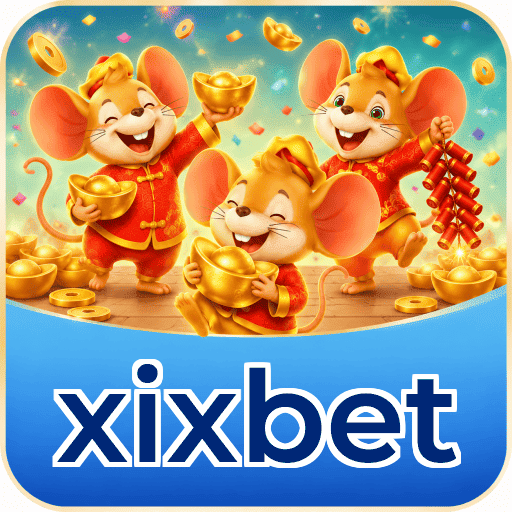 FAQ xixbet Brasil - Perguntas frequentes sobre bônus, PIX, RTP, APP mobile e VIP