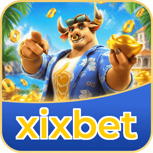 Jogo responsável xixbet - Ferramentas de controle, limites, auto-exclusão, suporte CVV 188