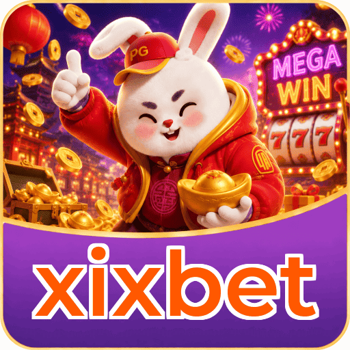 Estatísticas xixbet novembro 2024 - 87 mil jogadores ativos, R$47M pagos, RTP 96.52%