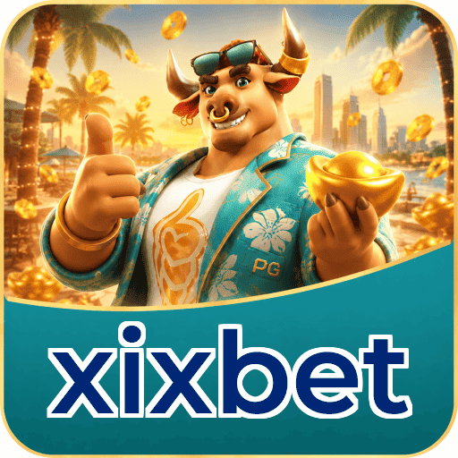 Tabela RTP dos jogos de cassino da xixbet