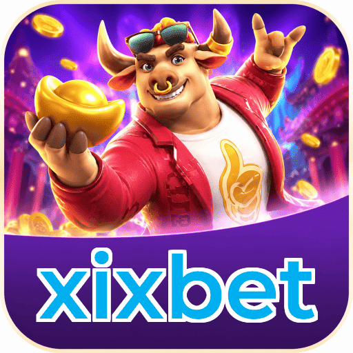 Comparação APP mobile vs versão web da xixbet