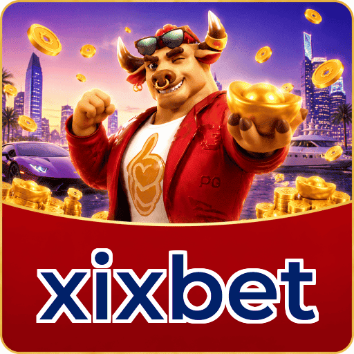 Entrar no canal oficial da xixbet no Telegram com segurança — ilustração editorial